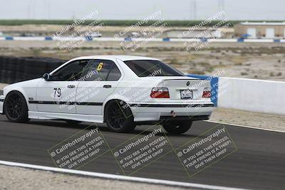 media/May-04-2025-BMW Club of San Diego (Sun) [[f50409f436]]/A group/Turn 6/